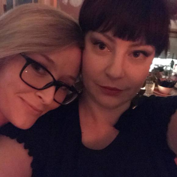 Meet your Posher, Carly - Picture 1 of 1